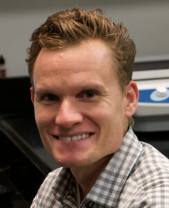 Nicholas F Fitz_Headshot