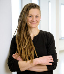 Wegmann_Susanne