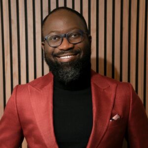 Adewale_Headshot